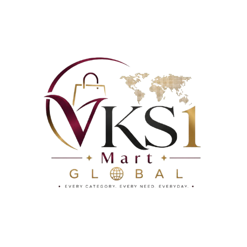 VKS1 Mart Globle